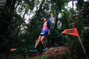 BIB: 
                            <button type="button" onclick="openModal(22614175)" class="btn btn-primary btn-sm float-right btn-popup" data-toggle="modal" data-target=".modal-high-quality">
                        <i class="fas fa-shopping-cart"></i> Add to Cart
                    </button>
                                            <button type="button" onclick="isThisMe(22614175, true)" class="btn btn-success btn-sm float-right btn-popup btn-isme hidden" data-toggle="tooltip" data-placement="bottom" title="นี่คือรูปของคุณใช่ไหม คลิกที่นี่เพื่อเอาเข้าอัลบั้ม">
                        <i class="fas fa-plus"></i> Add to album
                    </button>
                    <button type="button" onclick="isThisMe(22614175, false)" class="btn btn-warning btn-sm float-right btn-popup btn-isnotme hidden">
                        <i class="fas fa-ban"></i> Remove from album
                    </button>